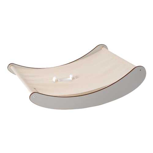 Колыбель-качели Candide Multirelax+ (75х45х22 см) в Орматек