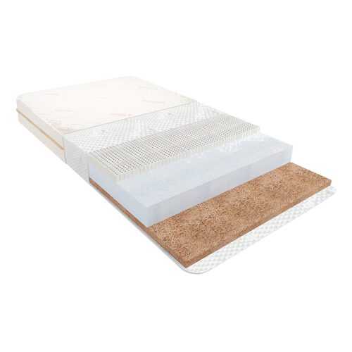Детский Матрас 160/80 RAY Coconut ECO в Орматек