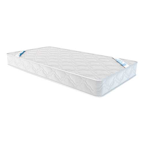 Матрас детский АФАЛИНА АНАТОМИК COCONUT 15,5x125x65 см в Орматек