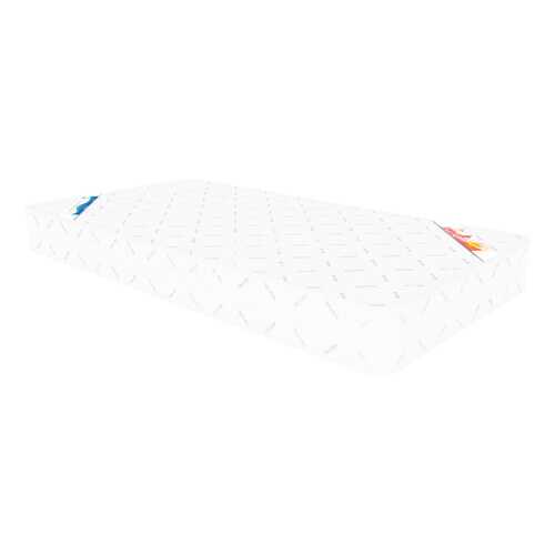 Матрас детский АФАЛИНА БАЮ-БАЙ CRISTAL 14x120x60 см в Орматек