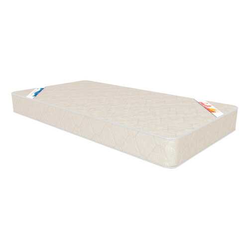 Матрас детский АФАЛИНА PEDIATRIC COMFORT в Орматек