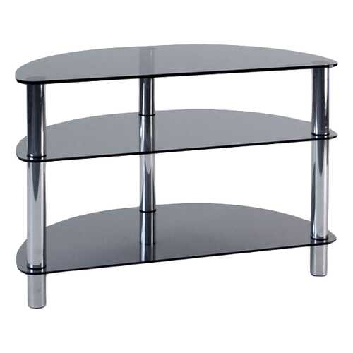 Подставка для телевизора MetalDesign 404 slim в Орматек