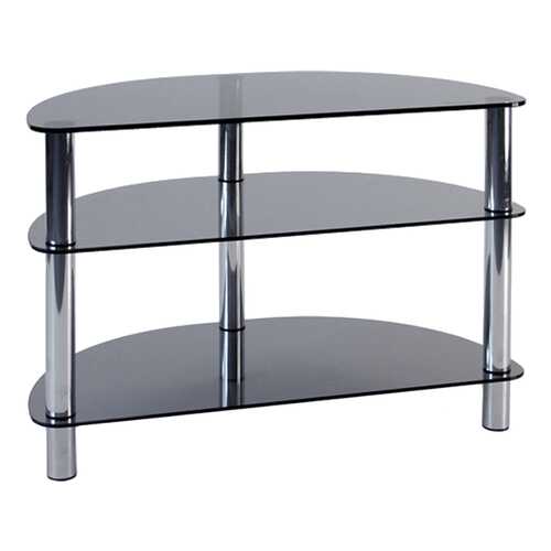 Тумба под ТВ MetalDesign MB-44 Slim в Орматек