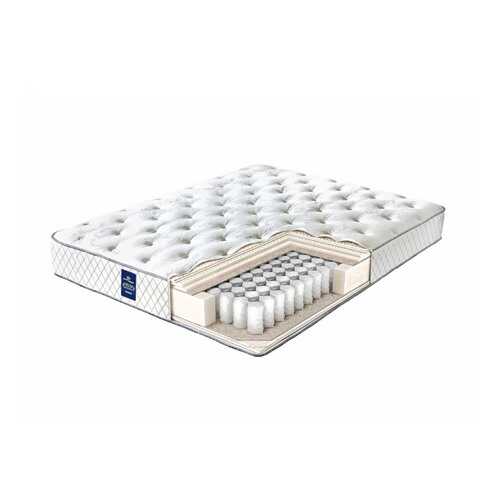 Матрас Askona Serta GLEN HAVEN 200х160 в Орматек