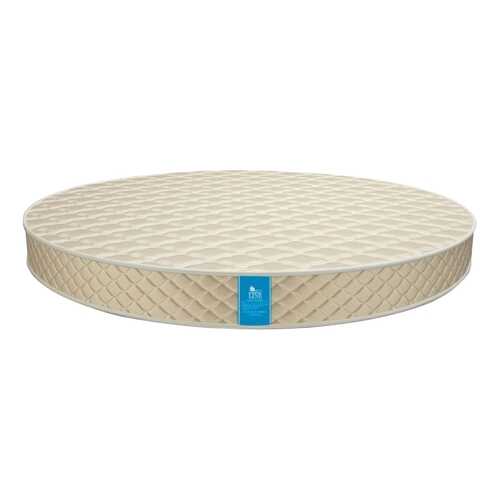 Матрас Comfort Line Cocos-Latex Roll Classic Slim Диаметр 210 см в Орматек