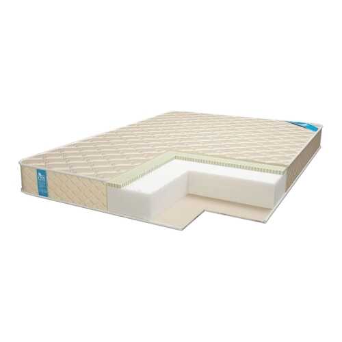 Матрас Comfort Line Latex2 Roll Classic 160x180 см в Орматек
