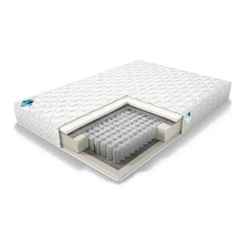 Матрас dimax ОК Базис 110х200 в Орматек