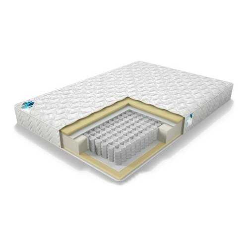 Матрас dimax Практик Мемо 500 90х195 в Орматек