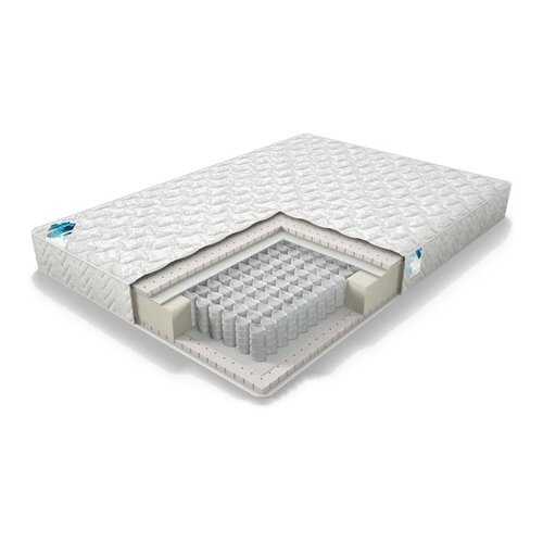 Матрас dimax Практик Софт 500 90х190 в Орматек