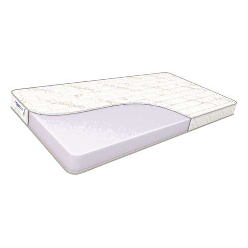 Матрас DreamLine Classic Roll Slim 150x190 см в Орматек