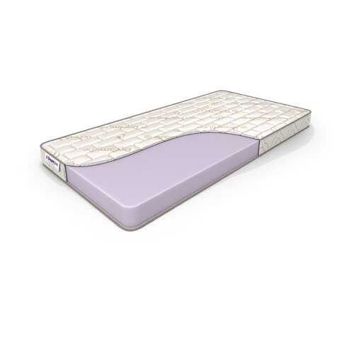 Матрас DreamLine Classic Roll Slim 160x195 см в Орматек
