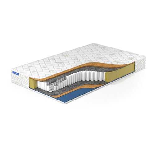 Матрас MIELLA Cocos-Hard Eco Multipoket 80x190 см в Орматек