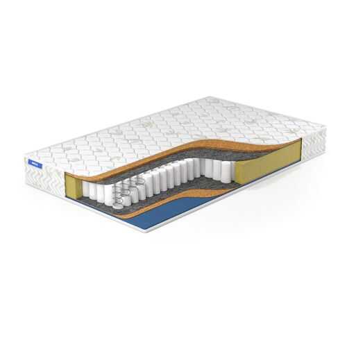 Матрас MIELLA Cocos-Hard Eco TFK 80x200 см в Орматек