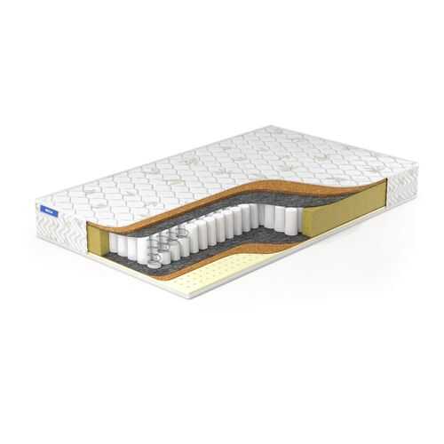 Матрас MIELLA Cocos-Hard Maxi TFK 90x190 см в Орматек