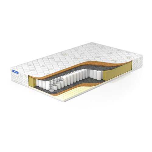 Матрас MIELLA Cocos-Hard TFK 80x200 см в Орматек