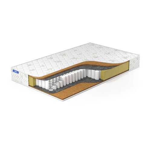 Матрас MIELLA Cocos TFK 80x195 см в Орматек