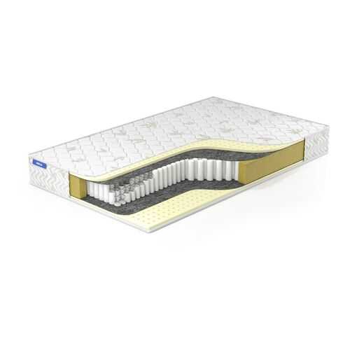 Матрас MIELLA Latex Multipoket 80x190 см в Орматек