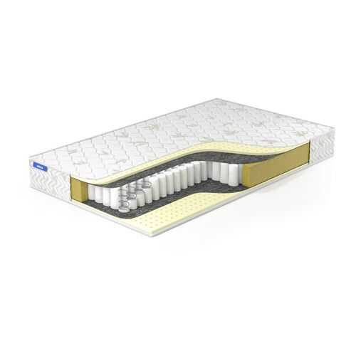 Матрас MIELLA Latex TFK 80x195 см в Орматек