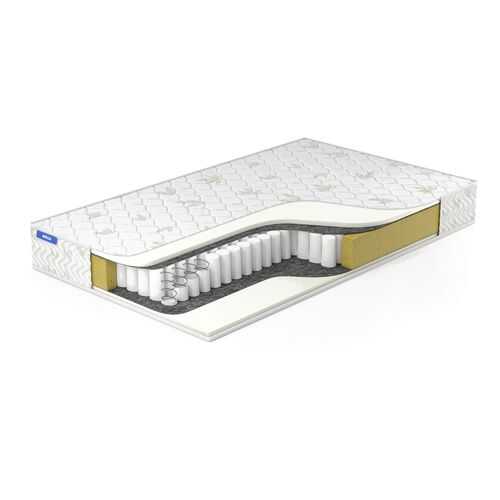 Матрас MIELLA Memory TFK 140x195 см в Орматек