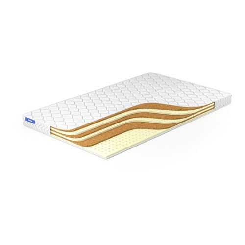 Матрас MIELLA Mix 90x200 см в Орматек