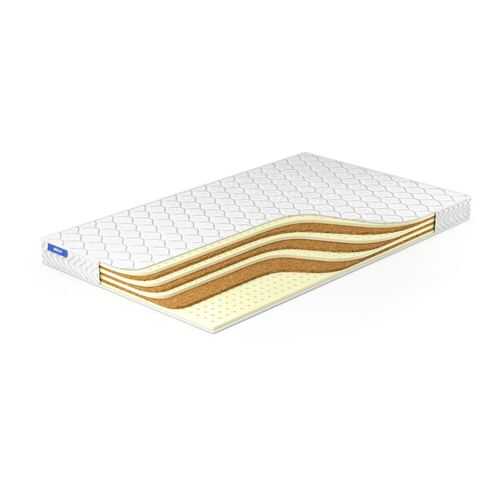 Матрас MIELLA Mix Maxi 90x200 см в Орматек