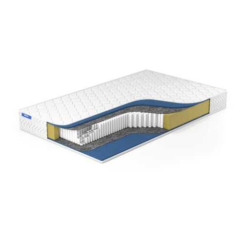 Матрас MIELLA Pena DS 80x200 см в Орматек