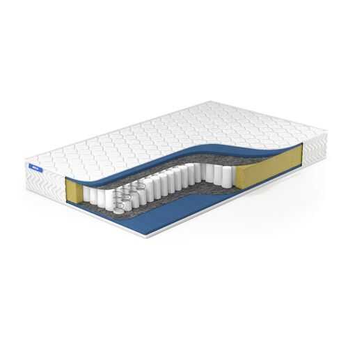 Матрас MIELLA Pena Maxi TFK 120x195 см в Орматек
