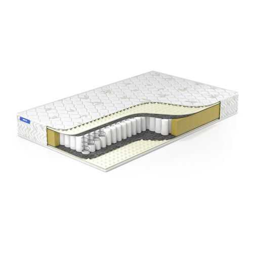 Матрас MIELLA Relax TFK 200x200 см в Орматек