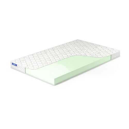 Матрас MIELLA Twisted Eco 90x200 см в Орматек