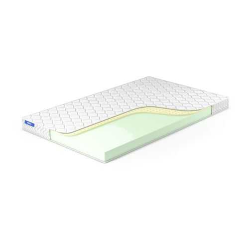 Матрас MIELLA Twisted-Latex 3 80x200 см в Орматек