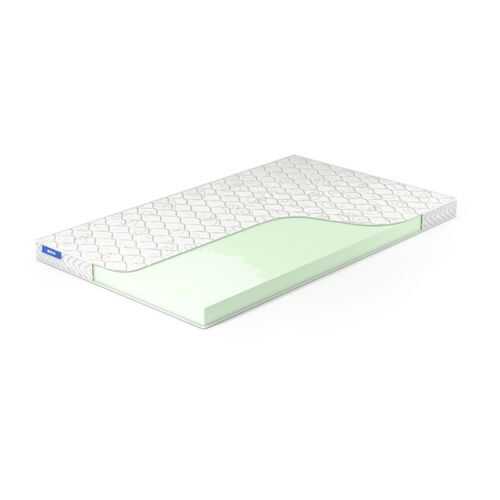 Матрас MIELLA Twisted Mini Eco 180x190 см в Орматек