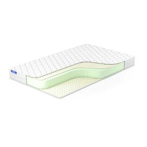 Матрас MIELLA Twisted-Relax Maxi 180x195 см в Орматек