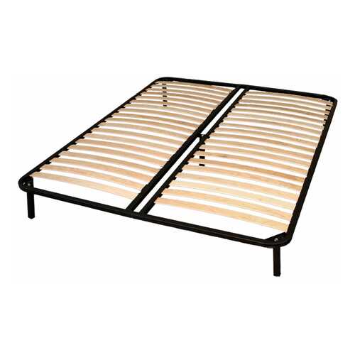 Кроватное основание Dreamline Dream 200х195 в Орматек