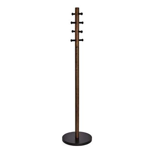 Вешалка Umbra Pillar 1005871-048 в Орматек