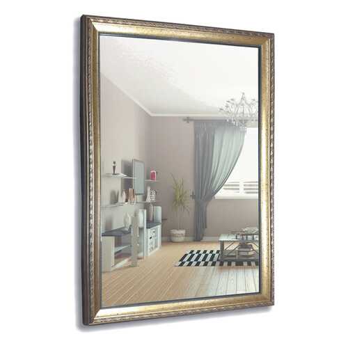 Зеркало MIXLINE Палермо 470х670 в Орматек