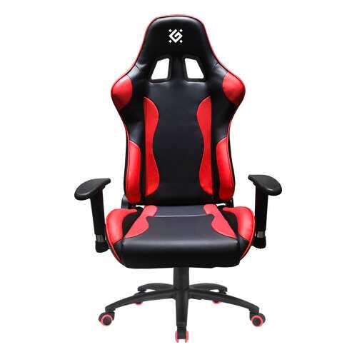 Игровое кресло Defender Devastator CT-365 в Орматек