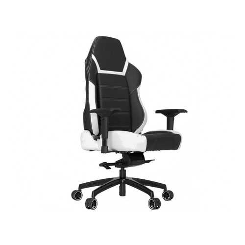 Игровое кресло Vertagear VG-PL6000_WT, белый в Орматек