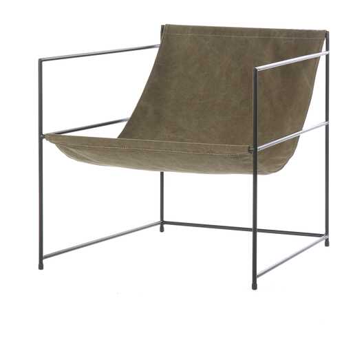 Cтул Cosmo Casper CH26/F6 в Орматек