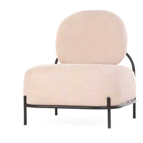 Cтул Cosmo Pawai SOFA-06-01 в Орматек