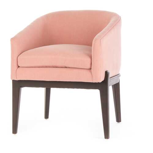 Кресло Cosmo Copeland Dining Chair FS046-P-10 FS046-P-10 в Орматек