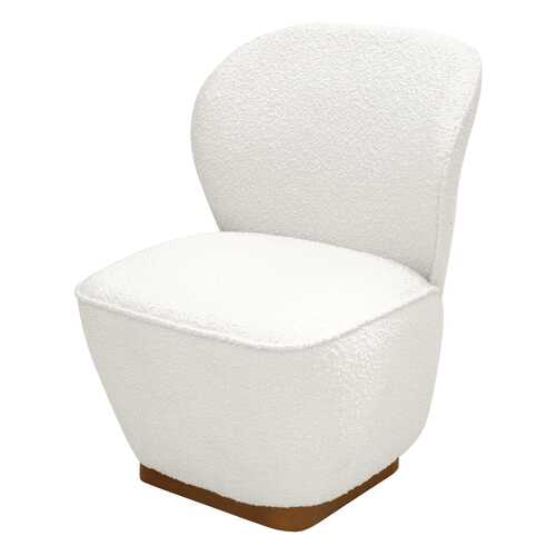 Кресло Cosmo Milan S17-86-TK/F3/VDF102 в Орматек
