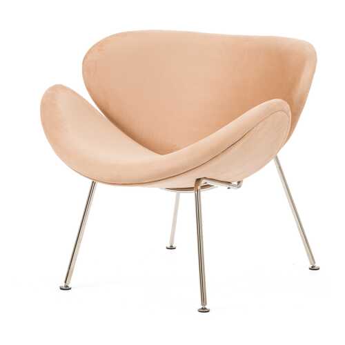 Кресло Cosmo Orange Slice CH5083 в Орматек