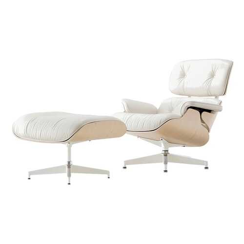 Кресло для гостиной Everprof Relax EP-811 EVP_203041, бежевый в Орматек