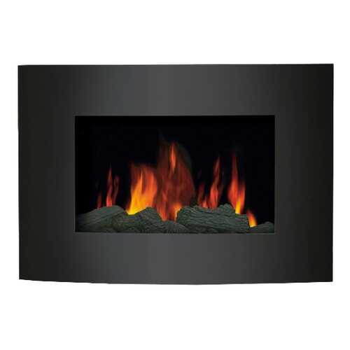 Электрокамин Royal Flame Design 885CG в Орматек