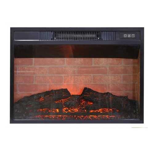 Камин электрический RealFlame Athena Corner GR STD/EUG/24 WT с очагом Irvine 24 в Орматек