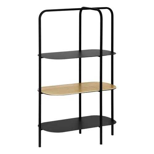Стеллаж c полками Virna 60x95 в Орматек