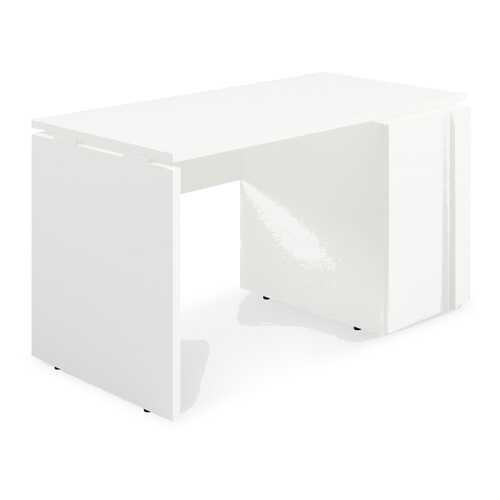 Стол Sinteza SPT1-11 160х70х75,2 в Орматек