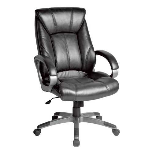 Офисное кресло Brabix Maestro EX-506, черный в Орматек