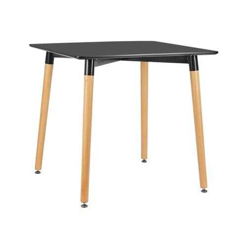 Стол Bradex Home Summer черный /FR 0404 в Орматек