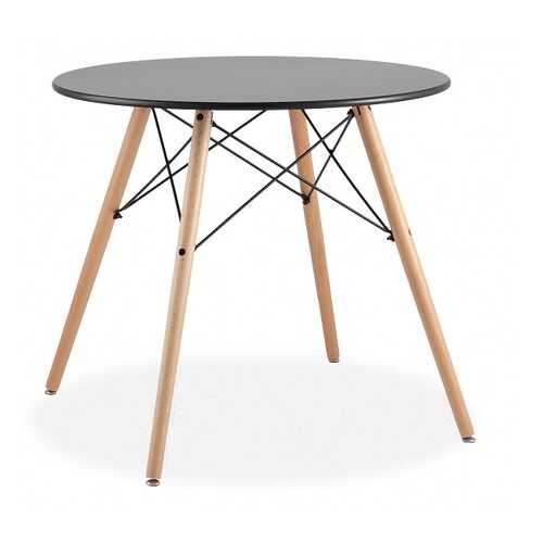 Стол обеденный Eames DSW в Орматек